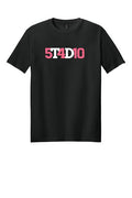 Playera 5T4D10 Camiseta