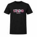 Playera 5T4D10 T Shirt